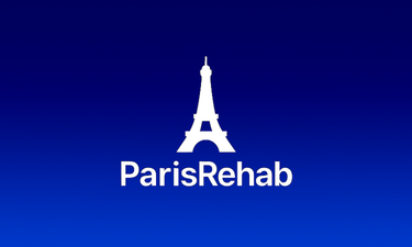 ParisRehab.com - Creative brandable domain for sale